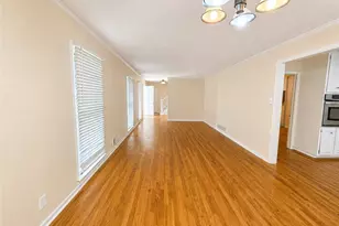 3293 Norwood Ct, Duluth, GA 30096 - Photo 6