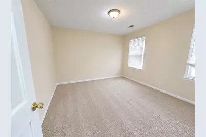 3293 Norwood Court, Duluth, GA 30096 - Photo 10