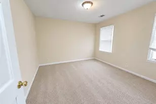 3293 Norwood Ct, Duluth, GA 30096 - Photo 10
