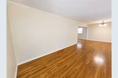3293 Norwood Court, Duluth, GA 30096 - Photo 4