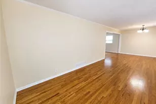 3293 Norwood Ct, Duluth, GA 30096 - Photo 4