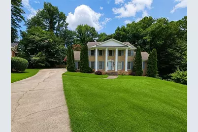 3293 Norwood Court, Duluth, GA 30096 - Photo 24