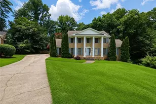 3293 Norwood Ct, Duluth, GA 30096 - Photo 24