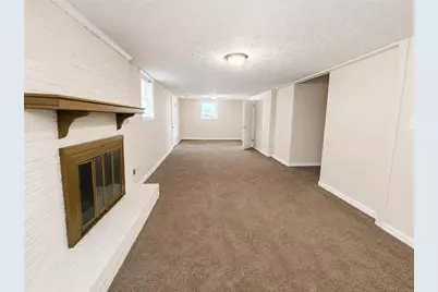 3293 Norwood Court, Duluth, GA 30096 - Photo 22