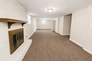 3293 Norwood Ct, Duluth, GA 30096 - Photo 22
