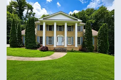 3293 Norwood Court, Duluth, GA 30096 - Photo 1