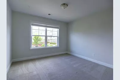 1543 Summer Song Drive, Marietta, GA 30067 - Photo 26