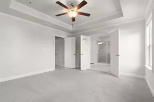 1543 Summer Song Dr, Marietta, GA 30067 - Photo 16