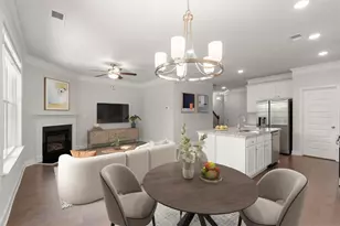 1543 Summer Song Dr, Marietta, GA 30067 - Photo 8