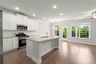 1543 Summer Song Dr, Marietta, GA 30067 - Photo 10