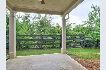 1543 Summer Song Drive, Marietta, GA 30067 - Photo 30