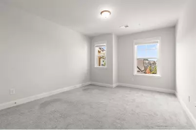 1543 Summer Song Drive, Marietta, GA 30067 - Photo 24