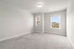 1543 Summer Song Dr, Marietta, GA 30067 - Photo 24
