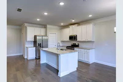 1543 Summer Song Drive, Marietta, GA 30067 - Photo 4