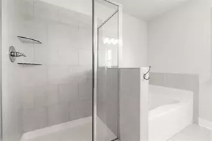 1543 Summer Song Dr, Marietta, GA 30067 - Photo 18