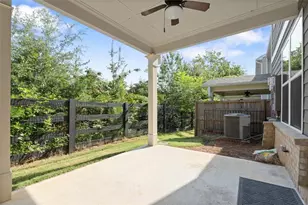 1543 Summer Song Dr, Marietta, GA 30067 - Photo 28