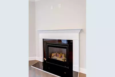 1543 Summer Song Drive, Marietta, GA 30067 - Photo 18