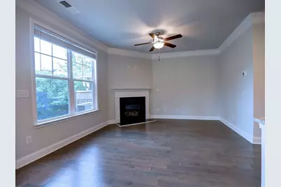 1543 Summer Song Drive, Marietta, GA 30067 - Photo 14
