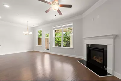 1543 Summer Song Drive, Marietta, GA 30067 - Photo 6