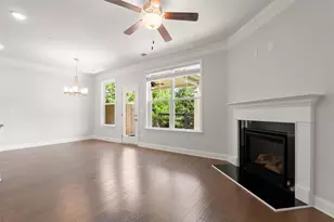 1543 Summer Song Dr, Marietta, GA 30067 - Photo 6