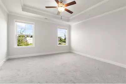 1543 Summer Song Drive, Marietta, GA 30067 - Photo 14