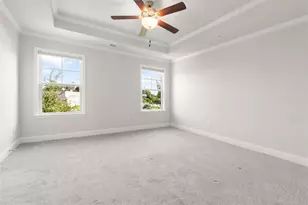 1543 Summer Song Dr, Marietta, GA 30067 - Photo 14
