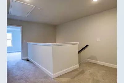 1543 Summer Song Drive, Marietta, GA 30067 - Photo 20