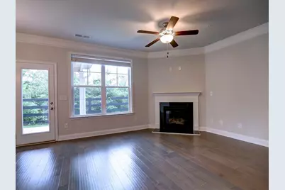1543 Summer Song Drive, Marietta, GA 30067 - Photo 12