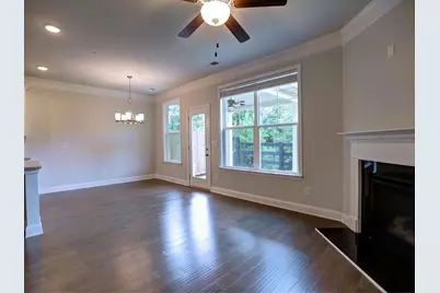 1543 Summer Song Drive, Marietta, GA 30067 - Photo 16
