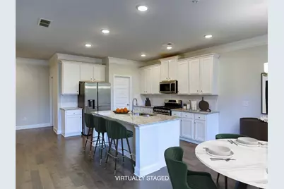 1543 Summer Song Drive, Marietta, GA 30067 - Photo 8