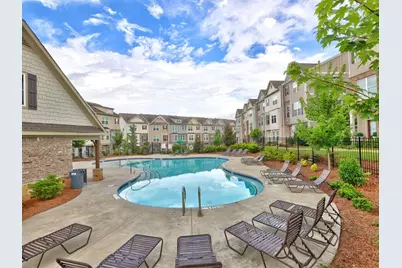1543 Summer Song Drive, Marietta, GA 30067 - Photo 30