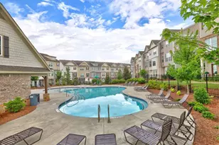 1543 Summer Song Dr, Marietta, GA 30067 - Photo 30