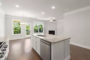 1543 Summer Song Dr, Marietta, GA 30067 - Photo 4
