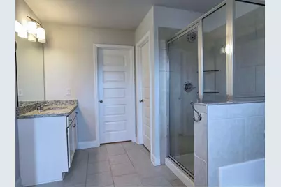 1543 Summer Song Drive, Marietta, GA 30067 - Photo 24