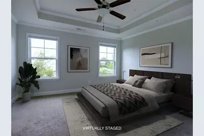 1543 Summer Song Drive, Marietta, GA 30067 - Photo 22