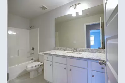 1543 Summer Song Drive, Marietta, GA 30067 - Photo 28