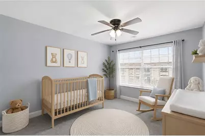6980 Roswell Road #A7, Sandy Springs, GA 30328 - Photo 18