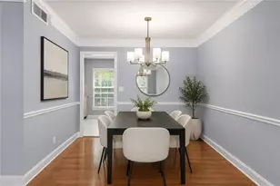6980 Roswell Rd, Sandy Springs, GA 30328 - Photo 8