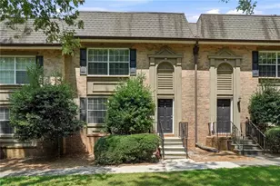 6980 Roswell Rd, Sandy Springs, GA 30328 - Photo 1