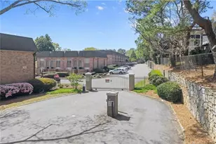 6980 Roswell Rd, Sandy Springs, GA 30328 - Photo 22
