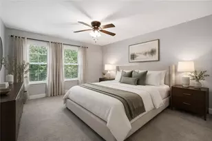 6980 Roswell Rd, Sandy Springs, GA 30328 - Photo 14