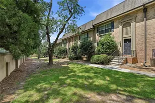 6980 Roswell Rd, Sandy Springs, GA 30328 - Photo 20