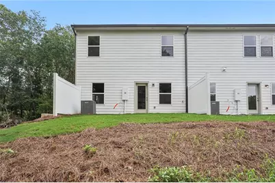 316 Dearborn Drive, Cartersville, GA 30120 - Photo 34