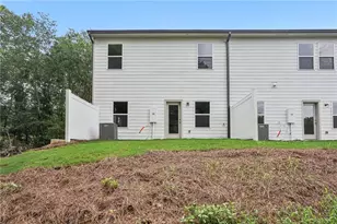 316 Dearborn Dr, Cartersville, GA 30120 - Photo 34