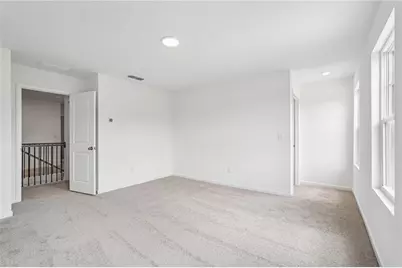 316 Dearborn Drive, Cartersville, GA 30120 - Photo 20