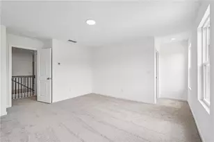 316 Dearborn Dr, Cartersville, GA 30120 - Photo 20