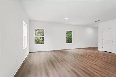 316 Dearborn Drive, Cartersville, GA 30120 - Photo 14