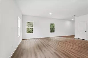 316 Dearborn Dr, Cartersville, GA 30120 - Photo 14