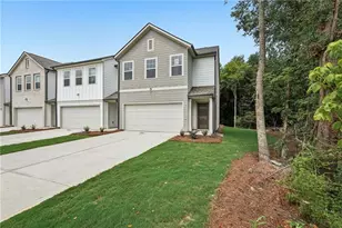 316 Dearborn Dr, Cartersville, GA 30120 - Photo 6