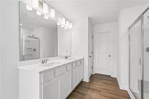 316 Dearborn Dr, Cartersville, GA 30120 - Photo 22